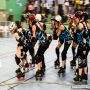 20140426_19-19-41_IMG_8528